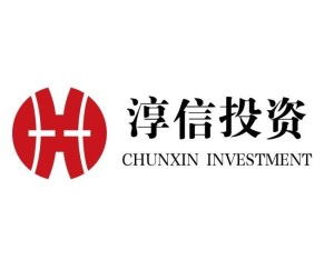 武汉淳信投资管理 本土资产管理人的突围与坚守