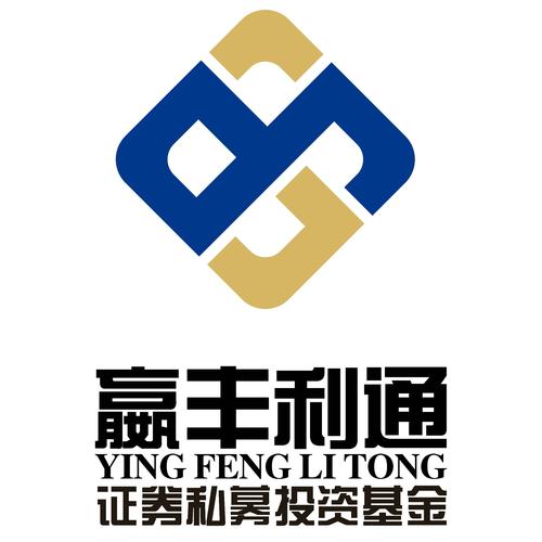 江苏嬴丰利通投资管理解析 专业化投资管理的实践与价值