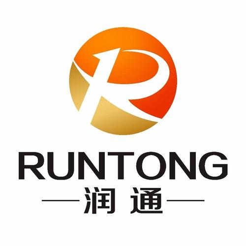 成都中金汇银投资管理 立足专业投资管理，赋能稳健财富增值