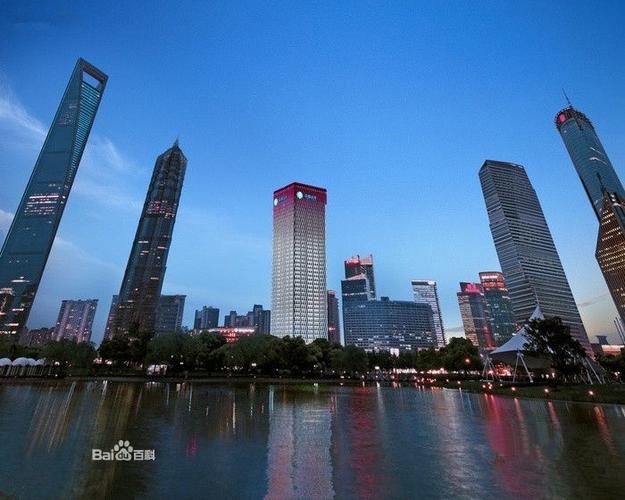上海西昆投资管理 专业投资管理的领航者
